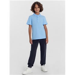 БРЮКИ ДЛЯ МАЛЬЧИКОВ 183385