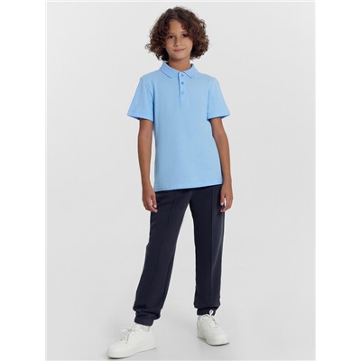 БРЮКИ ДЛЯ МАЛЬЧИКОВ 183385