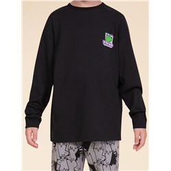 NFAJP3353U (Комплект для мальчика, Pelican )