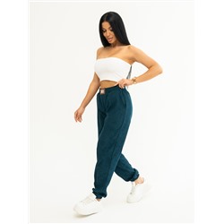 Брюки мод.1936/4