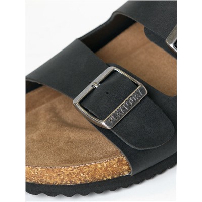 Сандалии мужские