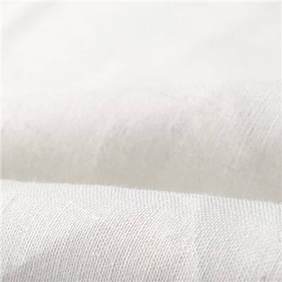 Скатерть «Этель» Lovely, 145×110 см, 100% лён 210 г/м²