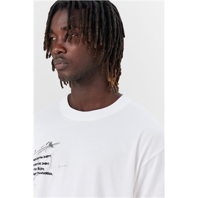 Футболка MARK FORMELLE, 1134668