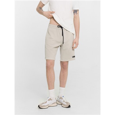 ШОРТЫ МУЖСКИЕ 131095