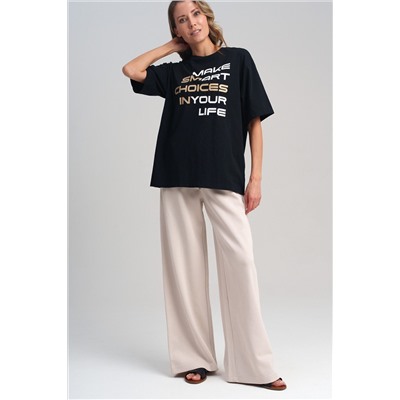 Брюки PLAYTODAY, 1184913