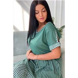 Платье 7223 НАТАЛИ, 306648