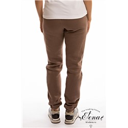 Брюки М322239а