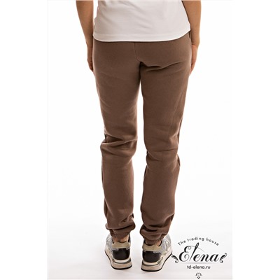 Брюки М322239а