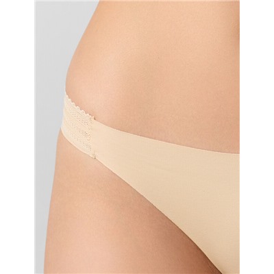 ТРУСЫ ЖЕНСКИЕ (3ШТ.) 412567-3