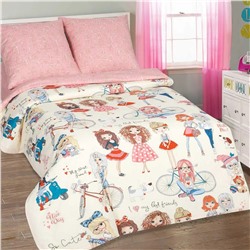 Текс-плюс КПБ Общий НФ-00138549