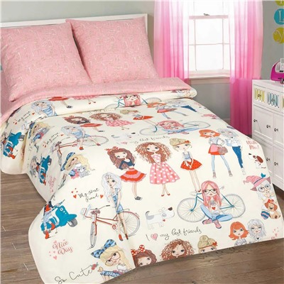 Текс-плюс КПБ Общий НФ-00138549