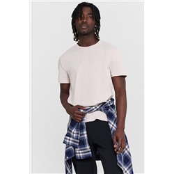 Футболка MARK FORMELLE, 1132002