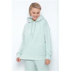 Толстовка VERY NEAT, 940750