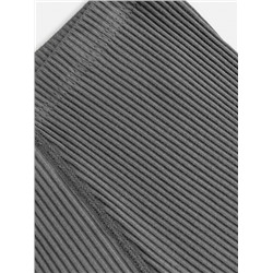 Трусы боксер муж.в наборе из 3 шт Maks