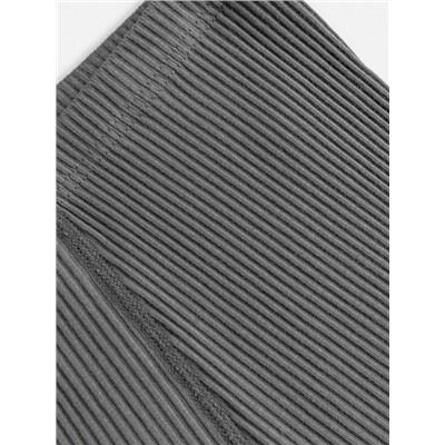 Трусы боксер муж.в наборе из 3 шт Maks