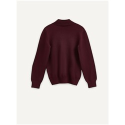 Джемперы ESLI Джемпер для мальчика 24С-20СП