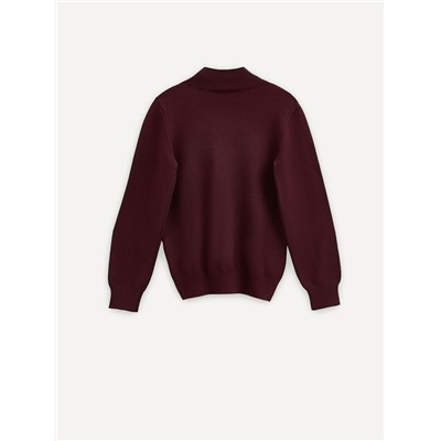 Джемперы ESLI Джемпер для мальчика 24С-20СП