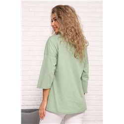 Туника 20512 со спущенным рукавом НАТАЛИ, 1086412