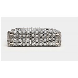 BG-ST-09-Silver