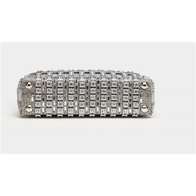 BG-ST-09-Silver