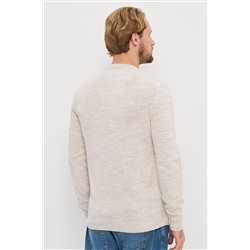 Джемпер VAY, 1051287