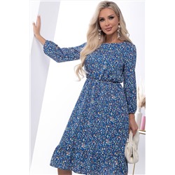 Платье LADY TAIGA, 972323