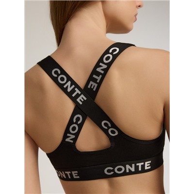 508770 Conte elegant Бюстье