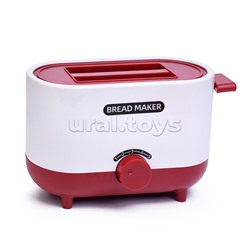 Бытовая техника "Тостер" в коробке