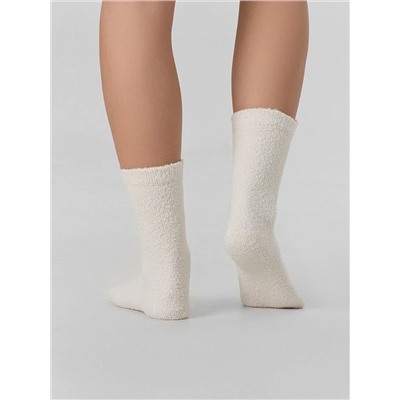 MARK FORMELLE Женские носки 389K-3359