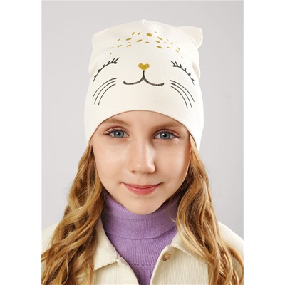 Шапка детская