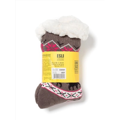 ESLI Носки ESW001