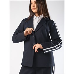 Костюм для девочки Соль&Перец