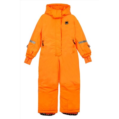 Комбинезон PLAYTODAY, 946247