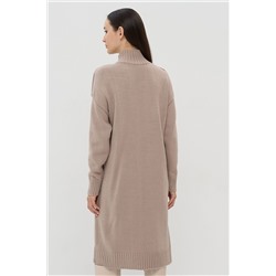 Платье NEWVAY, 970111