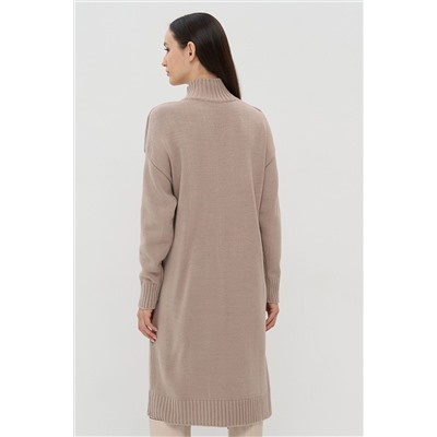 Платье NEWVAY, 970111