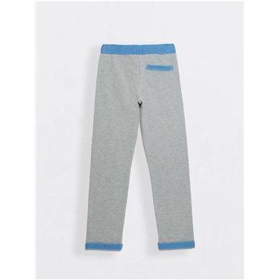 Брюки CONTE JOGGY Брюки для девочек