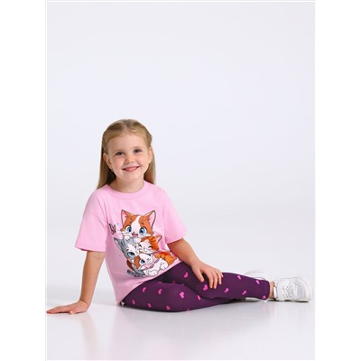 Апрель Комплект 2ДДР5705001н