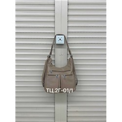 Сумка #23040888