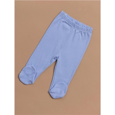 BATIK Ползунки 073_ЛН25