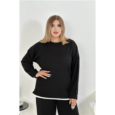 Костюм с брюками 52364 НАТАЛИ, 1030497