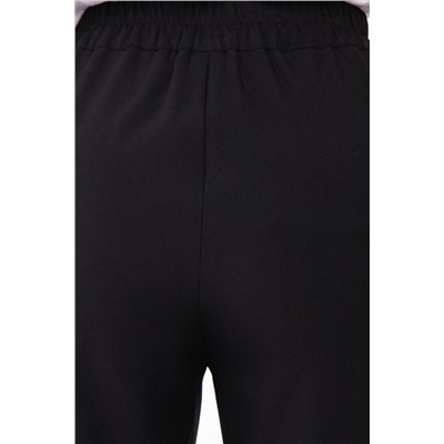 LT Collection Брюки