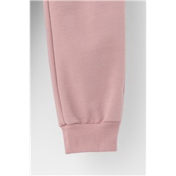 CROCKID Брюки КР 400731