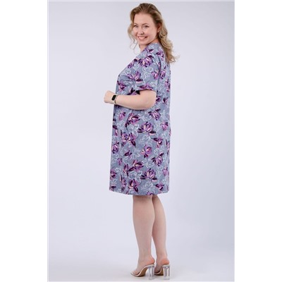 Халат Рената НАТАЛИ, 1232001