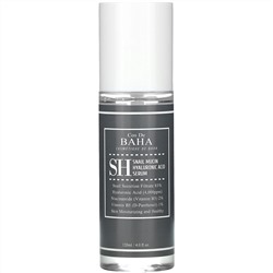 Cos De BAHA, SH, Snail Mucin HA Serum, 4 fl oz (120 ml)