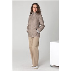 Куртка DIZZYWAY, 1217515