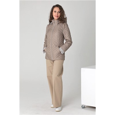 Куртка DIZZYWAY, 1217515