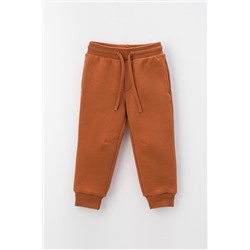 Брюки CROCKID, 942006