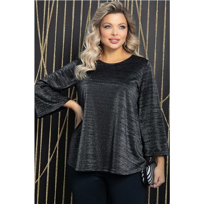 Блуза LADY TAIGA, 1060897