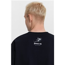 Футболка MARK FORMELLE, 1132592