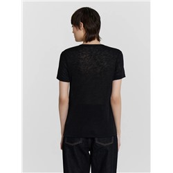 MARK FORMELLE Джемпер 112982